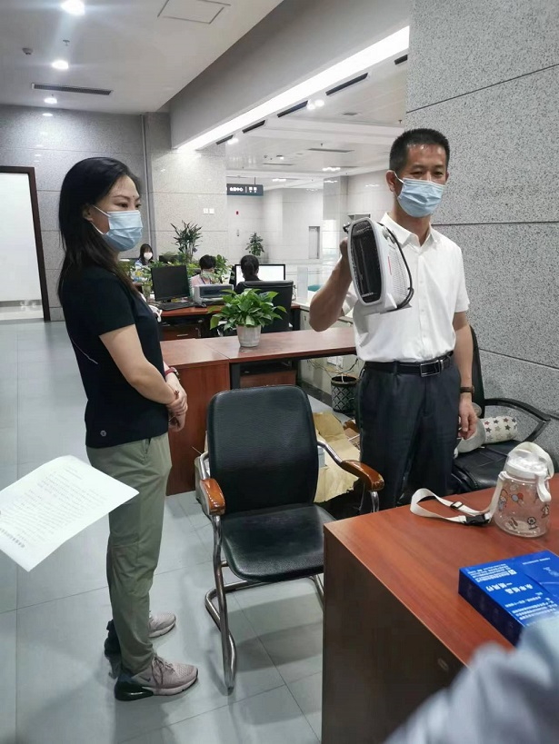 1658215779564573.png image.png