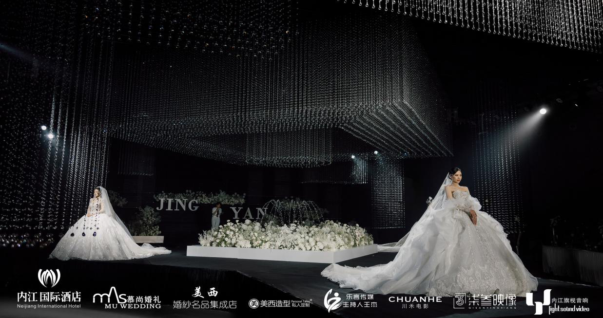 1658898384401827.png 1658898384401827.png