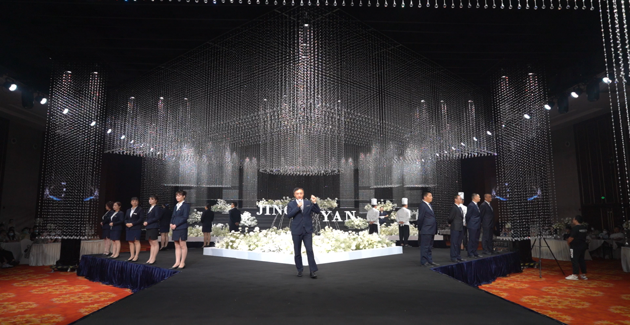 1658898435679282.png 1658898435679282.png