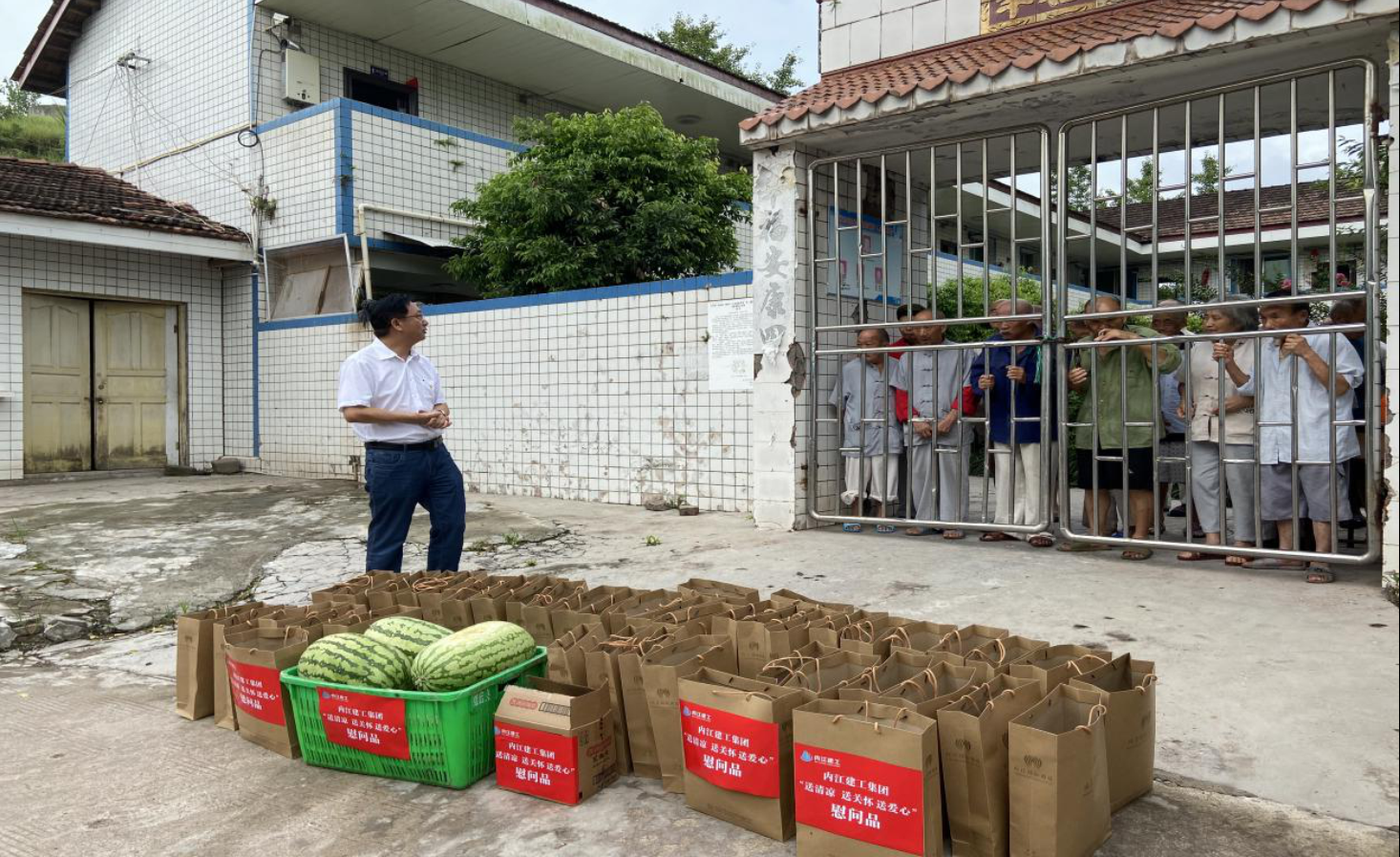 1659574520865590.png 1659574520865590.png