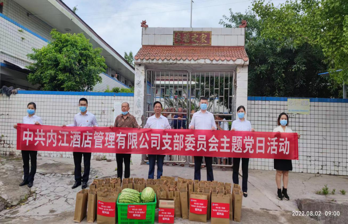 1659574624513806.png 1659574624513806.png