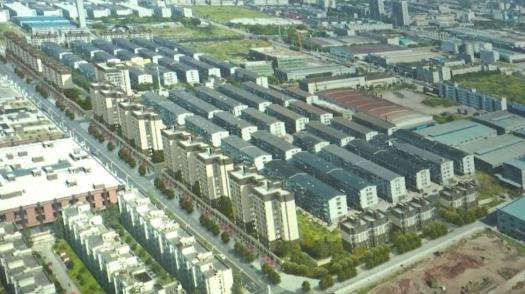 1659664463722160.jpg 1659664463722160.jpg