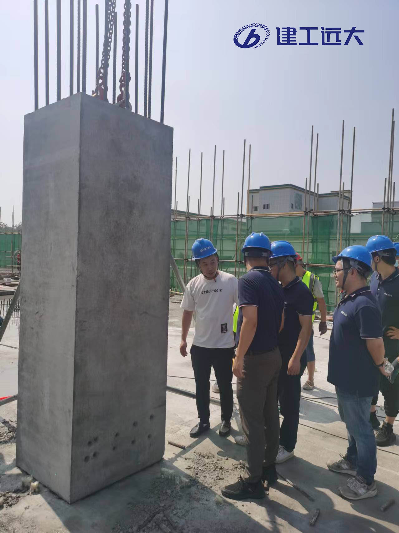 1659664581939155.jpg 1659664581939155.jpg