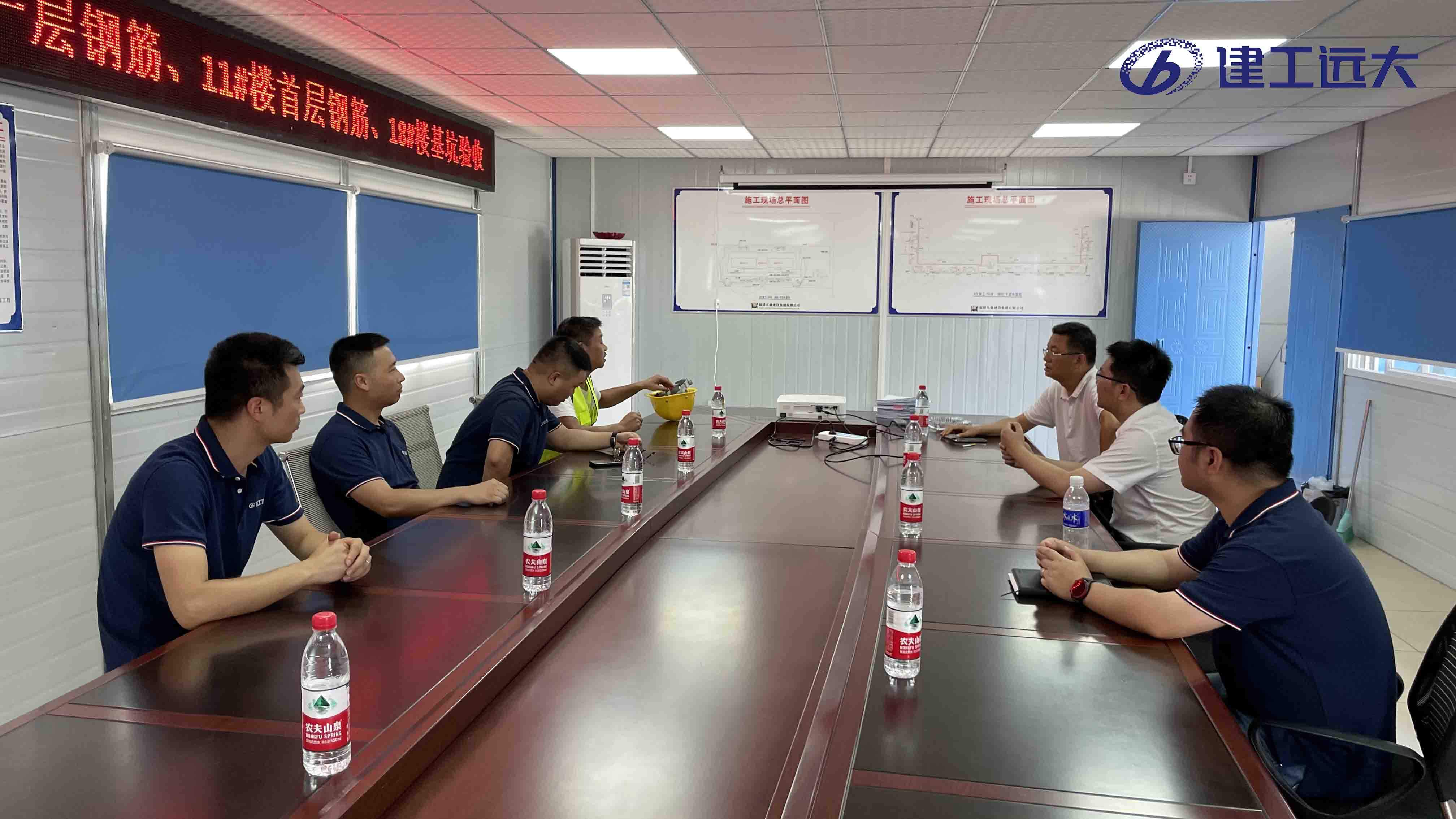 1659664714148767.jpg 1659664714148767.jpg