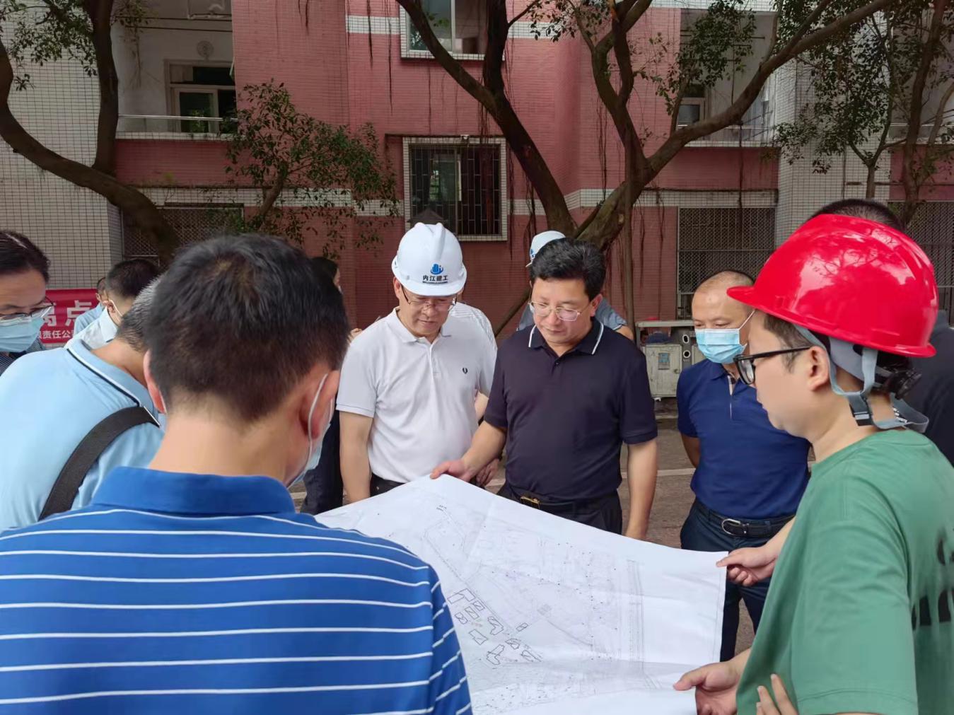 1659699596334005.jpg 圖片1.jpg