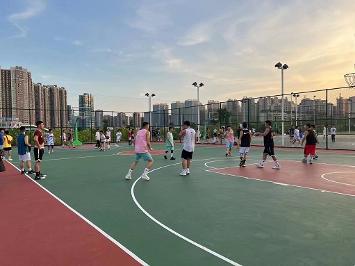 1660012675560998.jpg 籃球場(chǎng).jpg