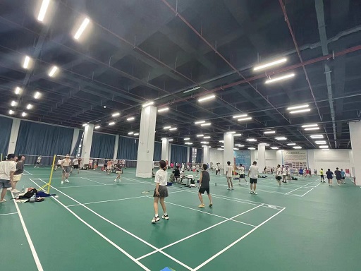 1660012688897207.jpg 羽毛球場(chǎng).jpg