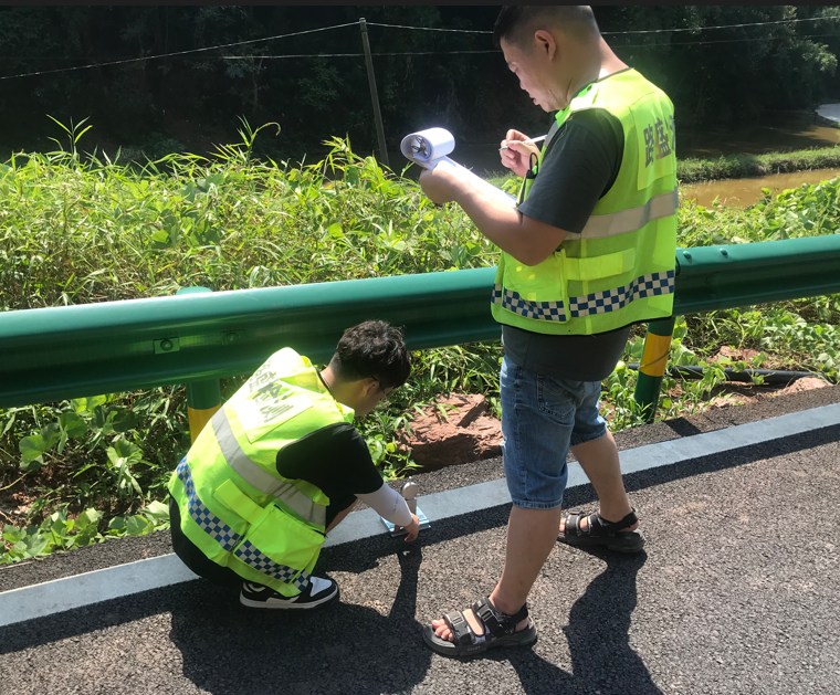 1660271512136852.png 1660271702764.png