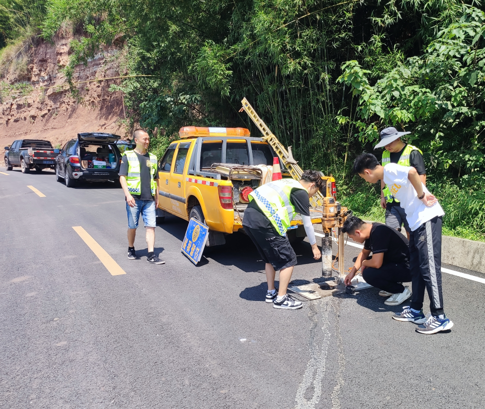 1660271788465266.png 1660271969464.png