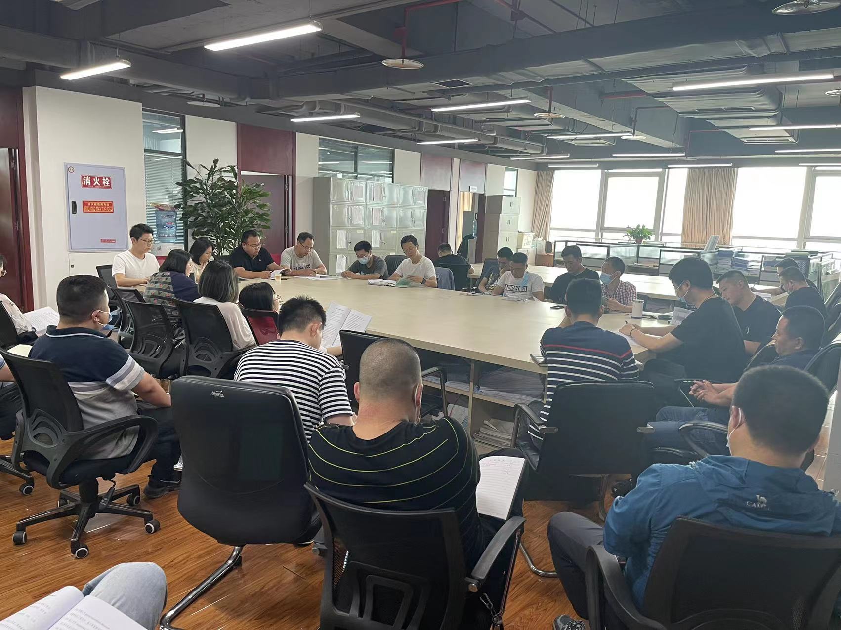 1660905504895323.jpg 21.jpg