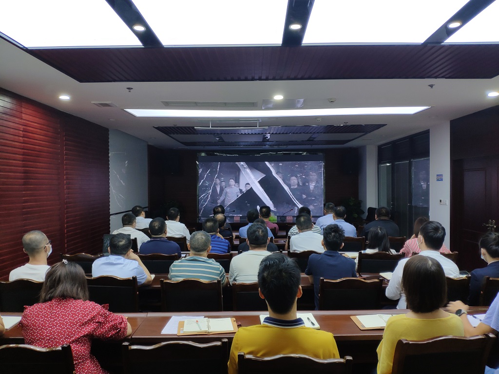 1662013085210204.jpg 圖1.jpg