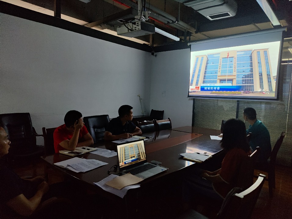 1662338958791340.jpg 賭博警示片.jpg