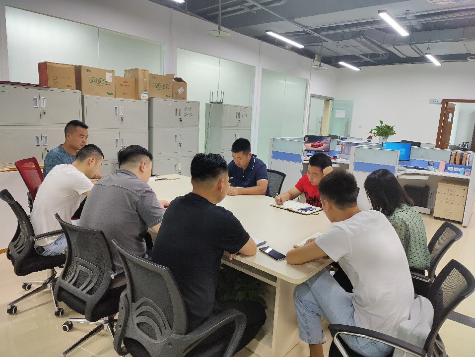 1662509995255984.jpg 目標(biāo)推進(jìn)專題工作部署會(huì).jpg