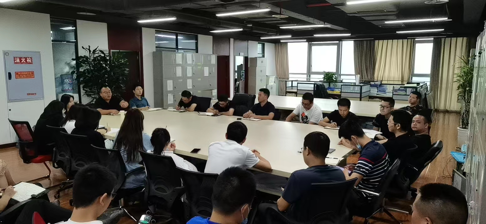 1662712501568299.jpg 22.jpg