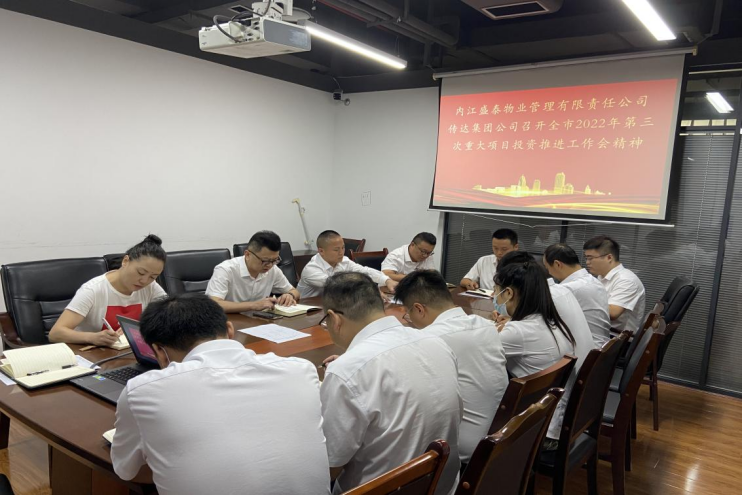 1662818748774946.png image.png