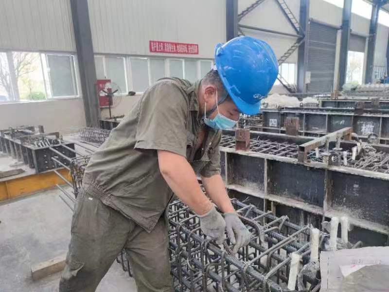 1663218080893986.jpg 1663218080893986.jpg