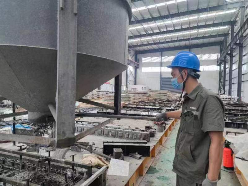 1663218118820677.jpg 1663218118820677.jpg