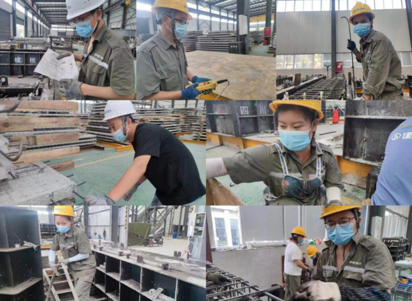 1663218153757167.jpg 1663218153757167.jpg