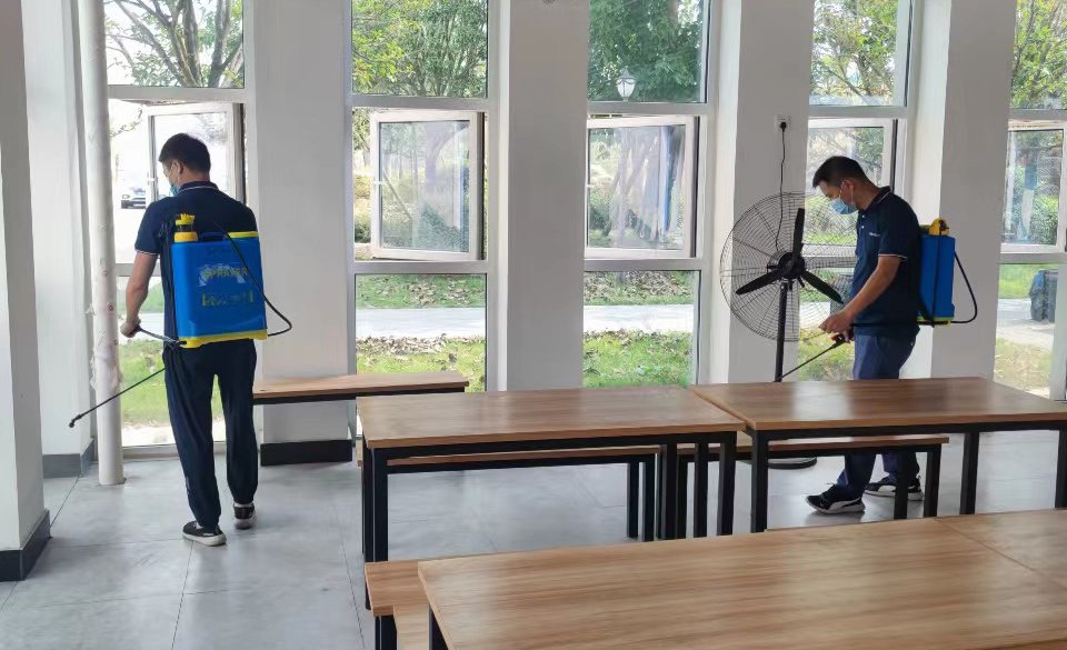 1663218215530379.jpg 1663218215530379.jpg