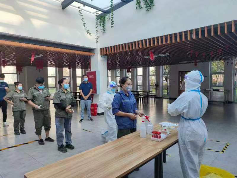 1663218242773467.jpg 1663218242773467.jpg