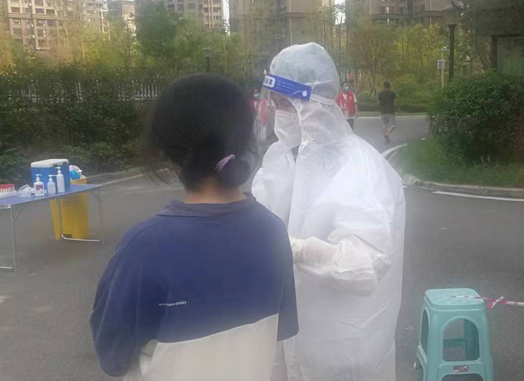 1663218272999996.jpg 1663218272999996.jpg