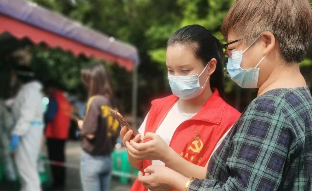 1663218299411252.jpg 1663218299411252.jpg