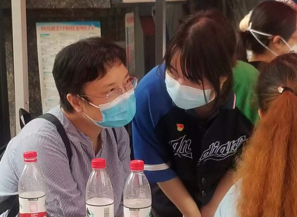 1663218329986199.jpg 1663218329986199.jpg