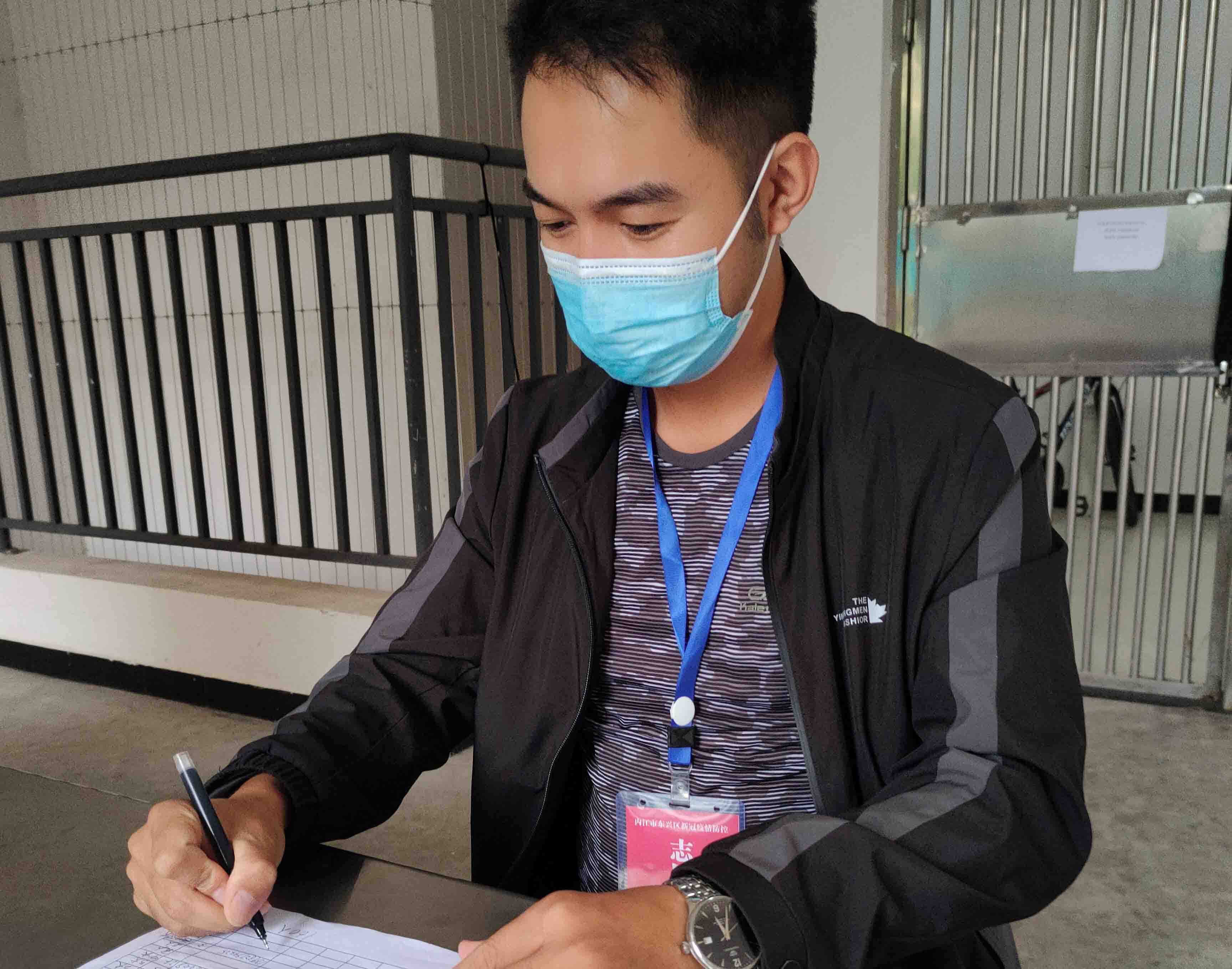 1663218353312094.jpg 1663218353312094.jpg