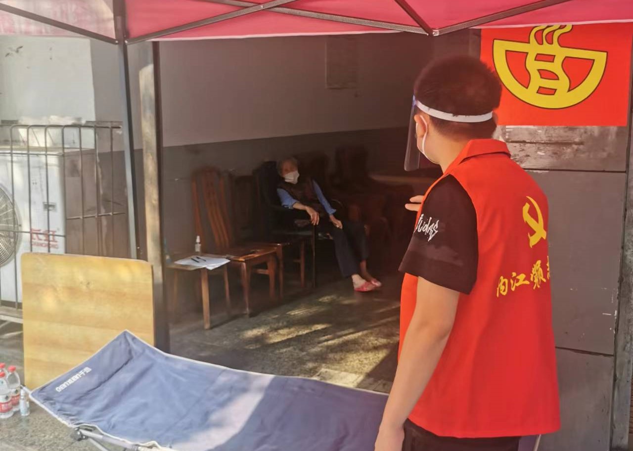 1663218393831614.jpg 1663218393831614.jpg