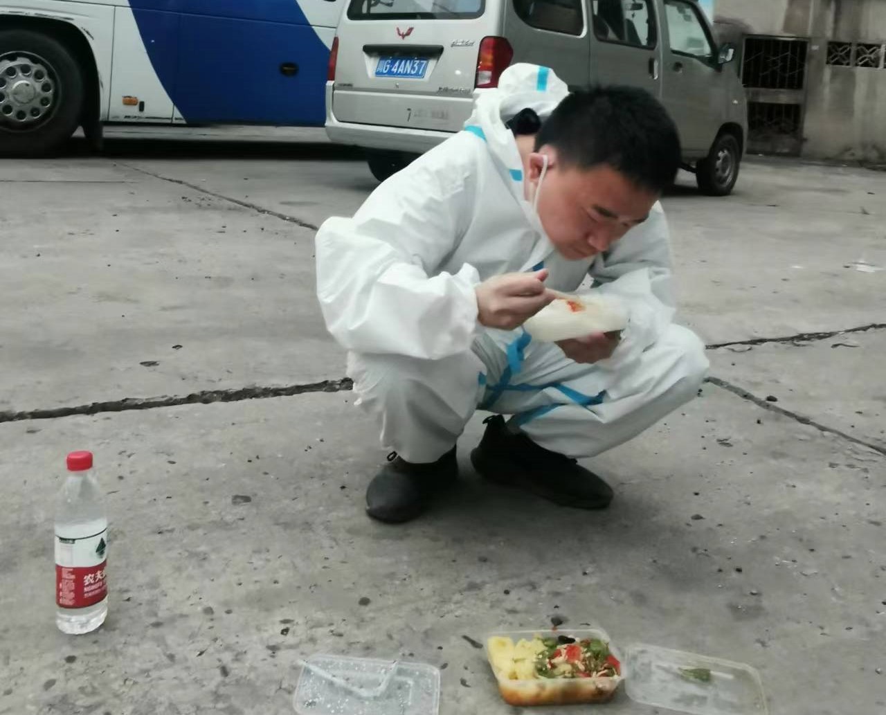 1663218420352400.jpg 1663218420352400.jpg