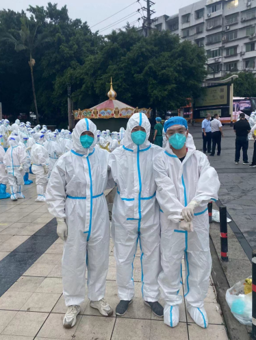 1663505316473242.png image.png