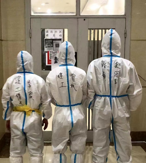 1663505464235842.png image.png