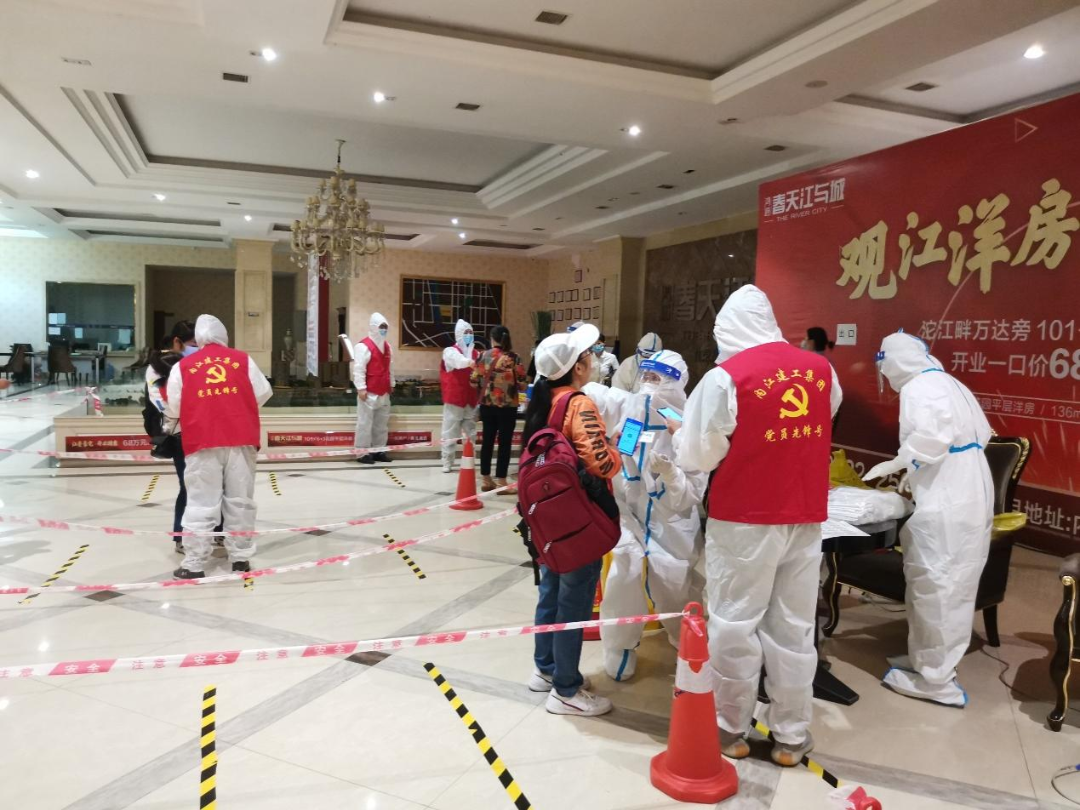 1663823873560875.png 圖片6.png