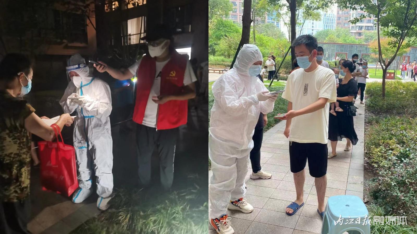 1663844730740650.jpg 2.jpg