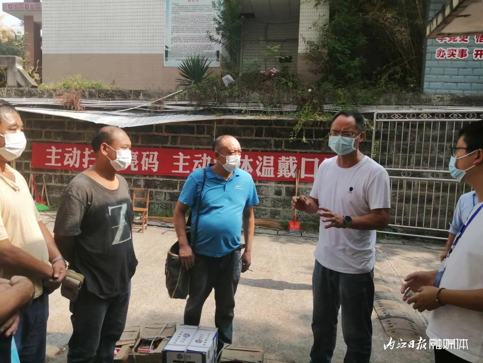 1663847645419867.jpg 1.jpg