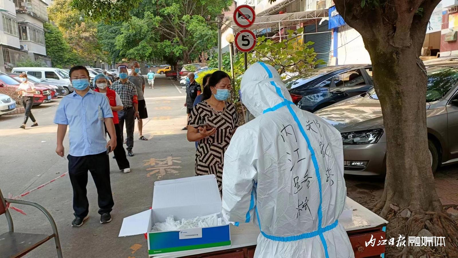 1663848031288141.jpg 7.jpg