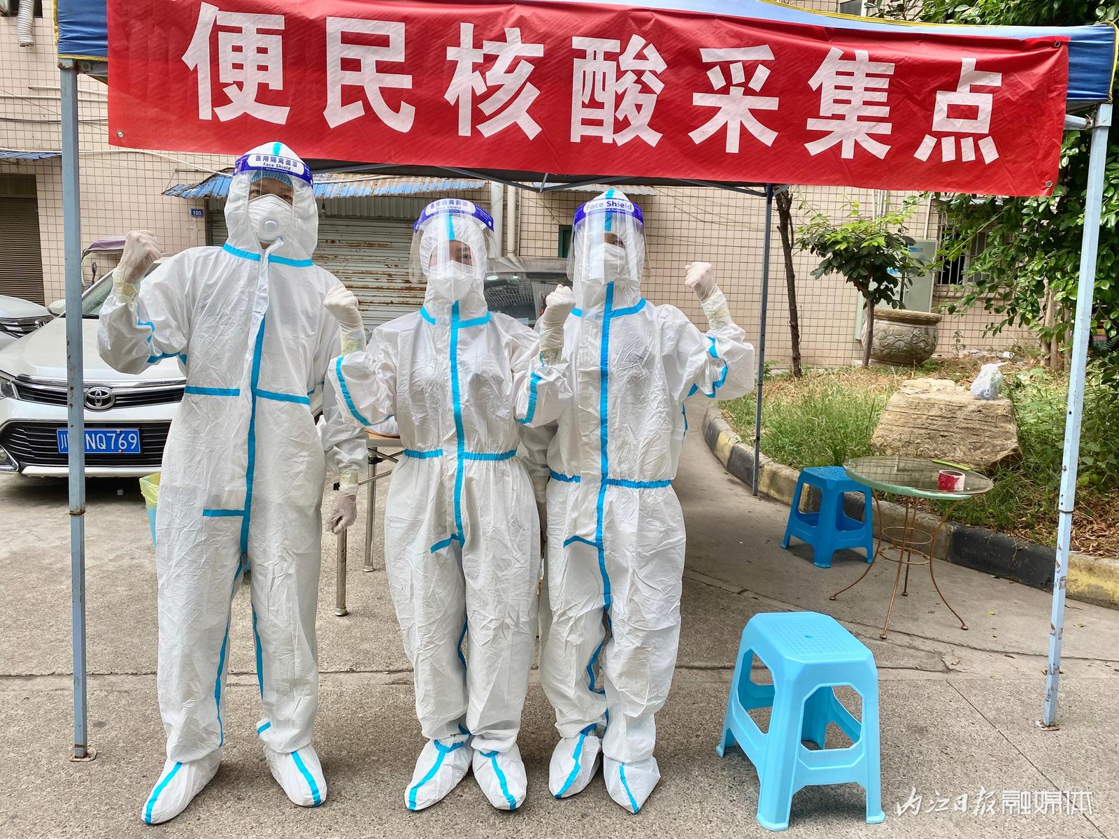 1663910318330659.jpg 1.jpg