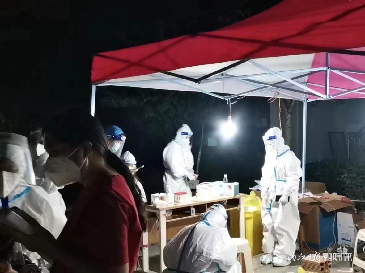 1663910443797693.jpg 2.jpg