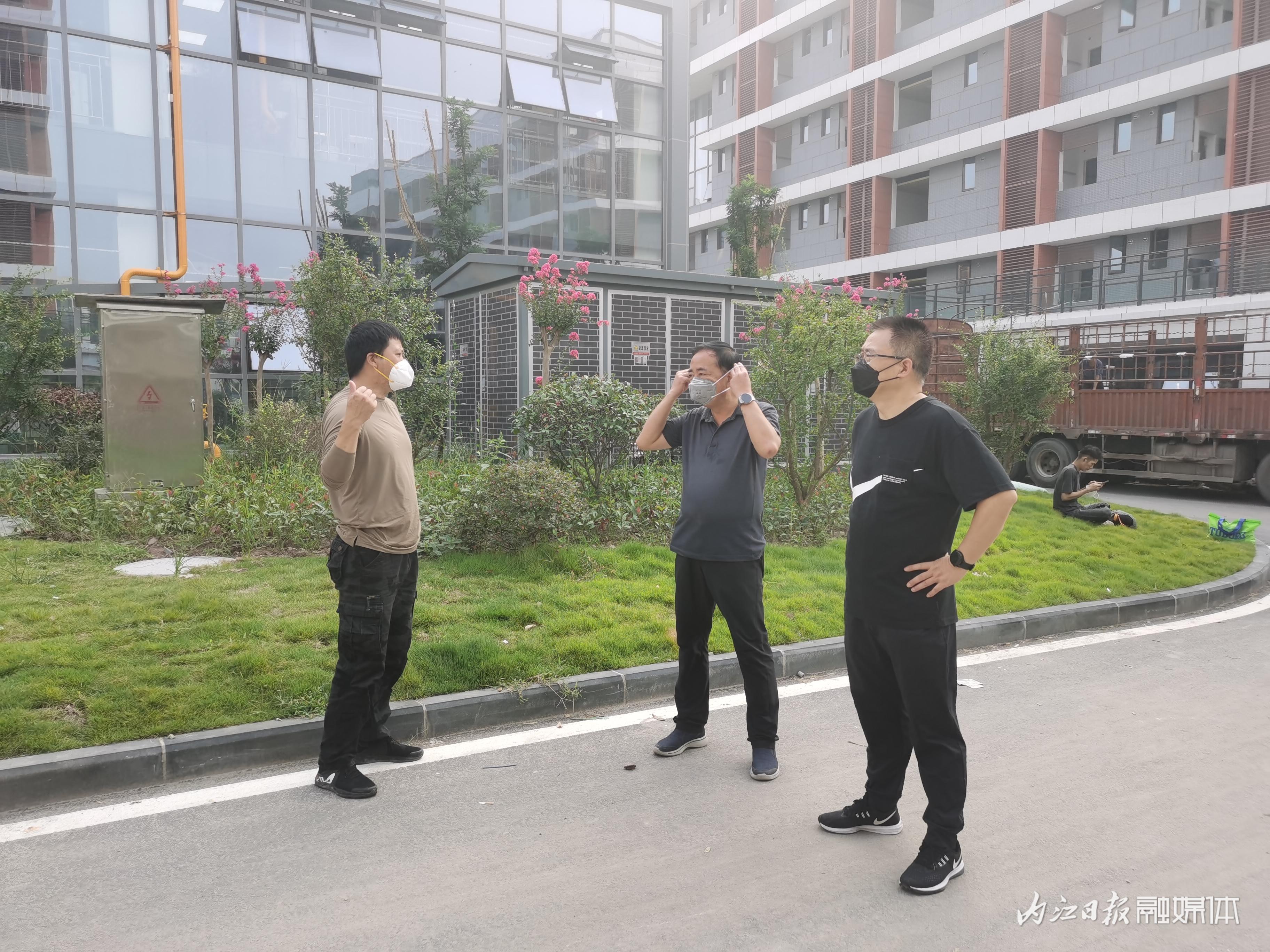 1663911689483077.jpg 1.jpg