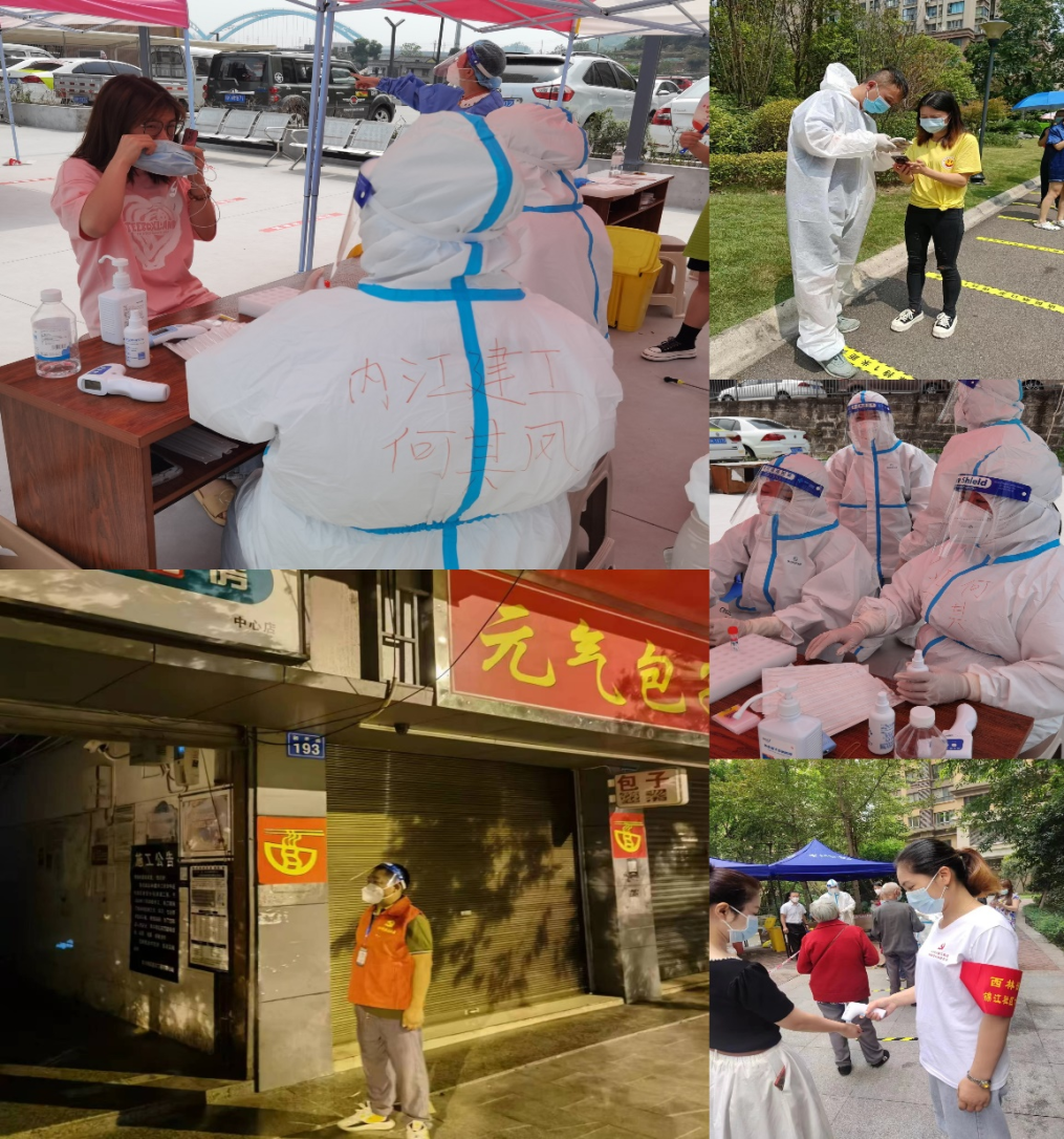 1663913893362847.png 8.png