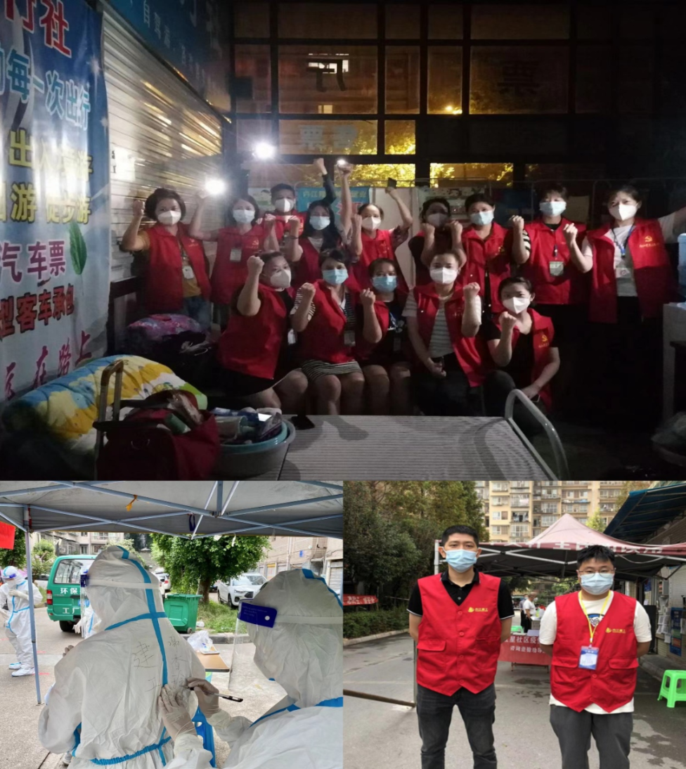 1663914009615893.png 10.png