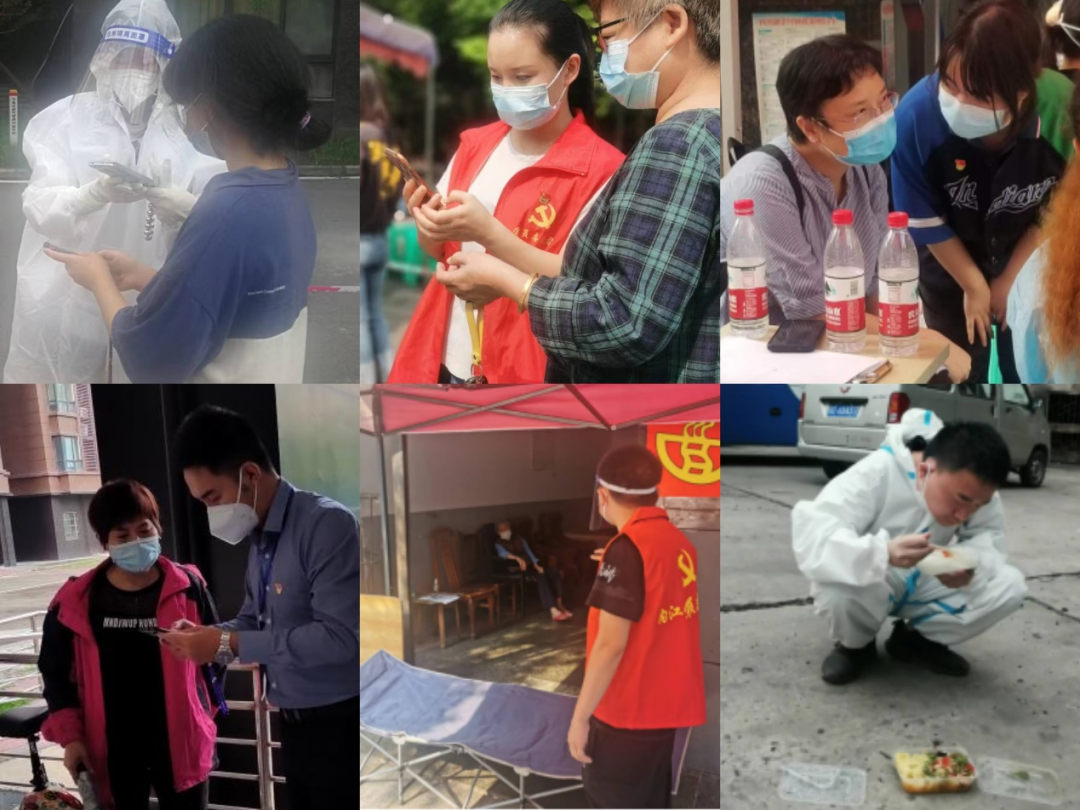 1663914108414415.png 12.png