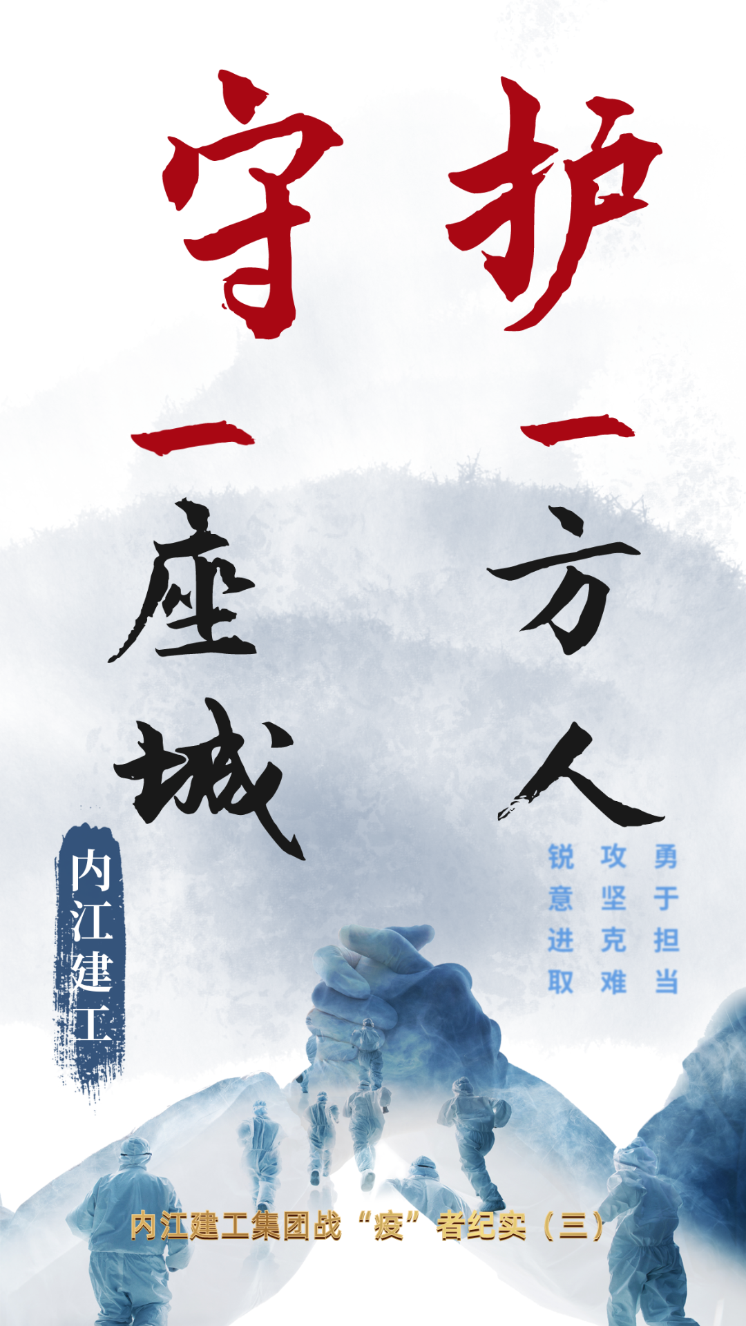 1664198909288210.png 1.png