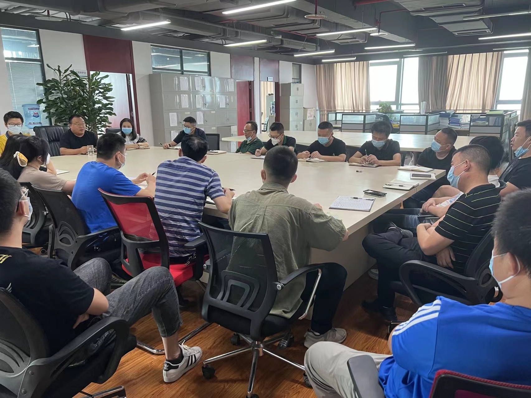 1664788319841202.jpg 微信圖片_20221003142302.jpg