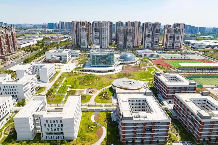 1665968426624916.jpg 1665968426624916.jpg