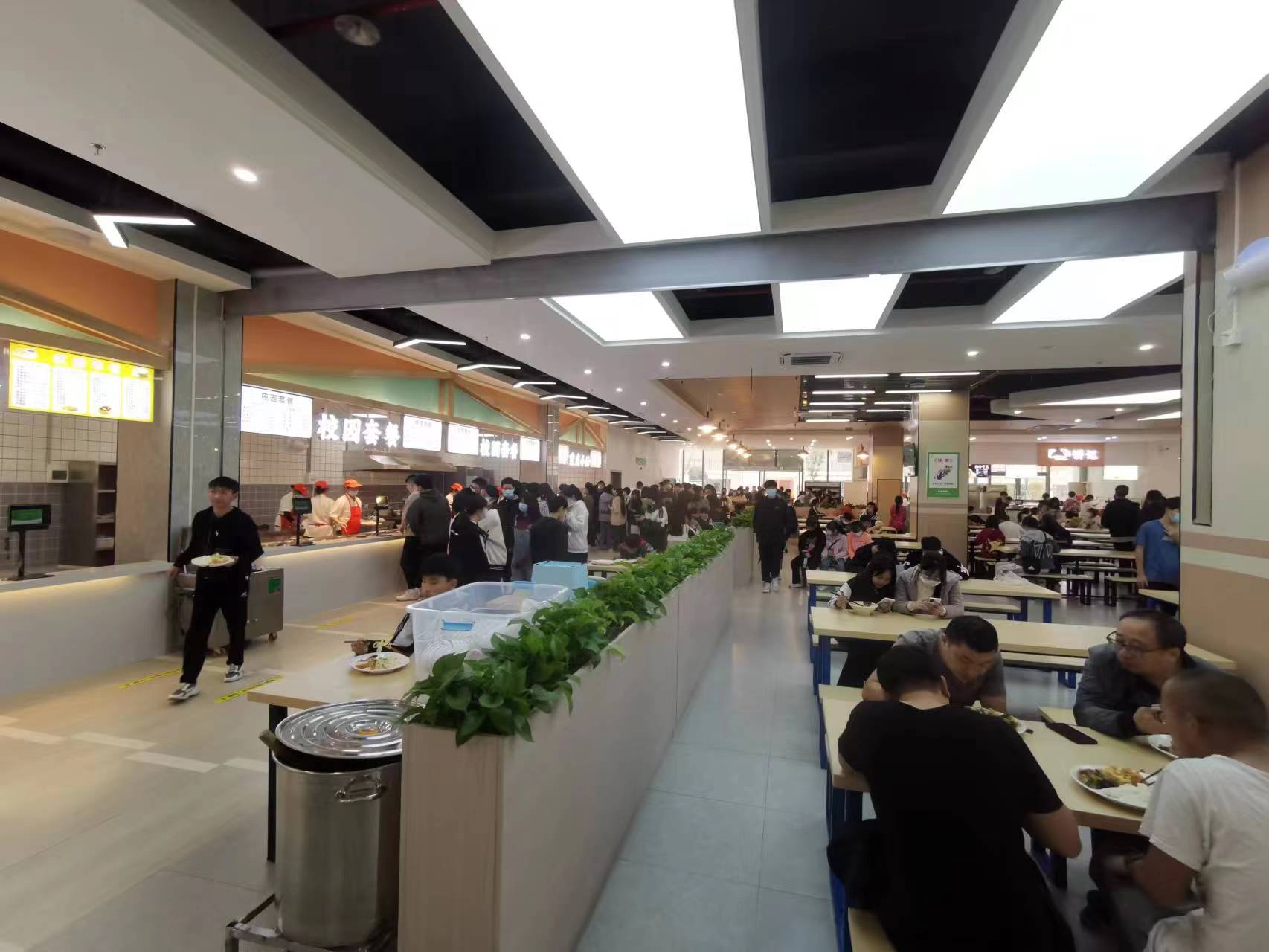 1665969341759787.jpg 1665969341759787.jpg