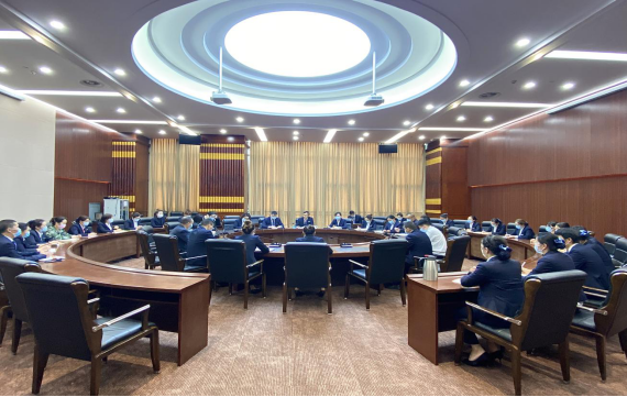 1666664584290382.png wps4.png