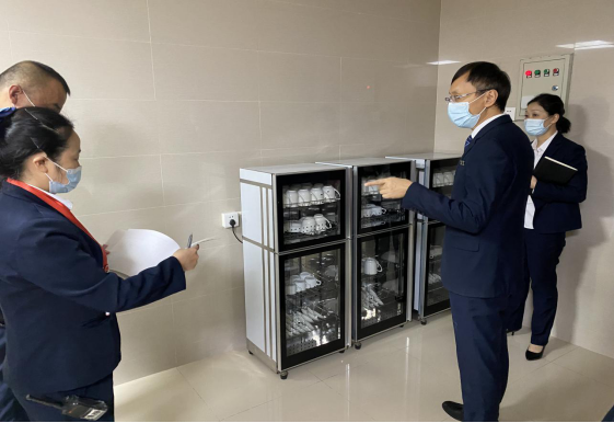 1666665907812227.png wps13.png