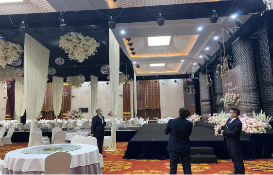 1666665970658692.png wps16.png