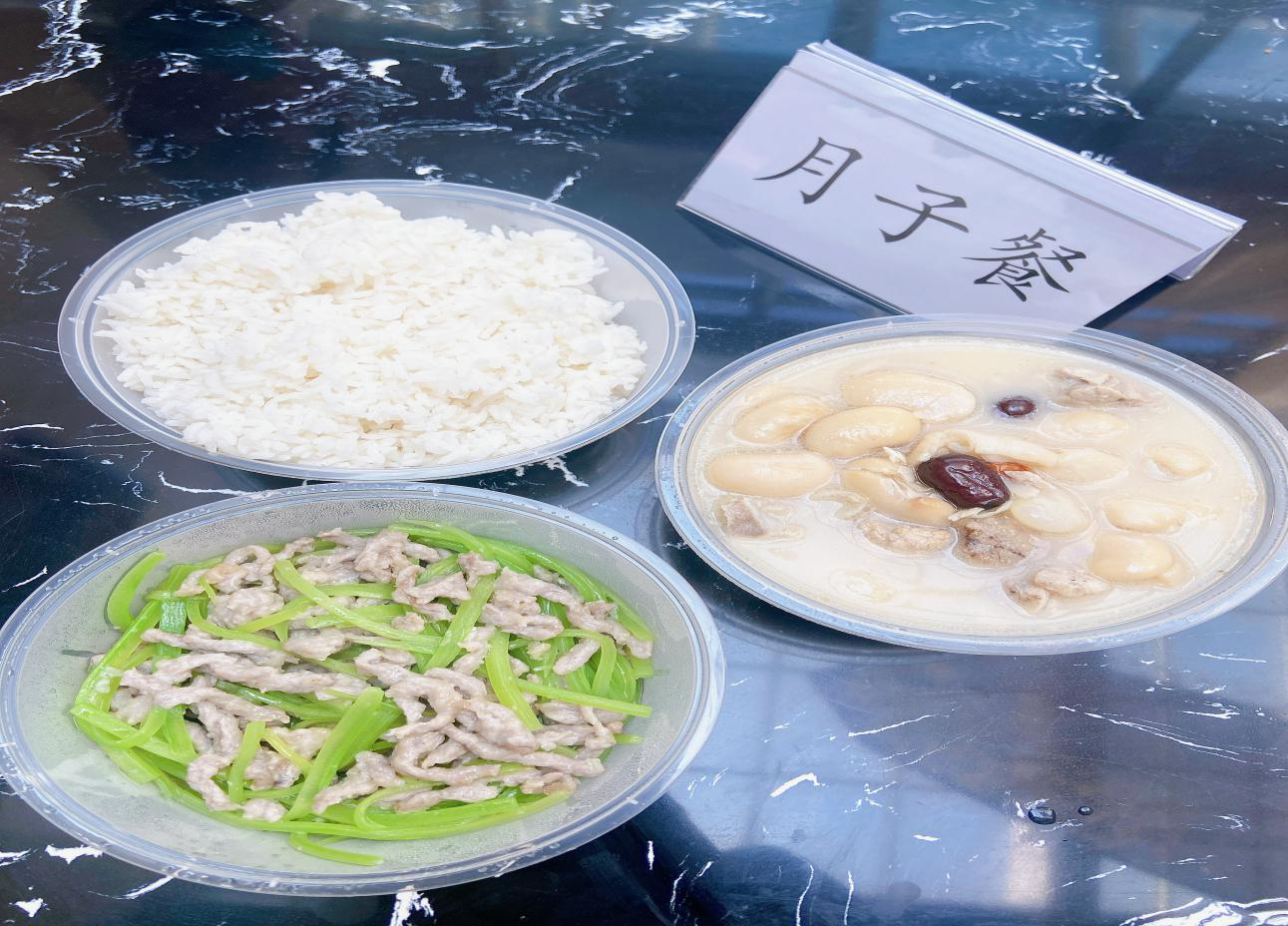 1667180336673281.png 1667180336673281.png